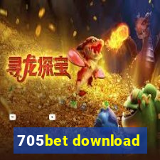 705bet download